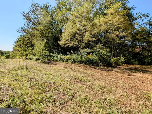 Duncansville, PA 16635,1849 POPLAR RUN ROAD #LOT #1