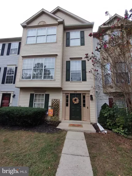 2595 AMBLING CIR, Crofton, MD 21114