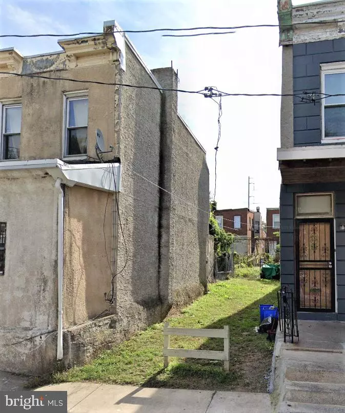 Philadelphia, PA 19142,6072 UPLAND ST