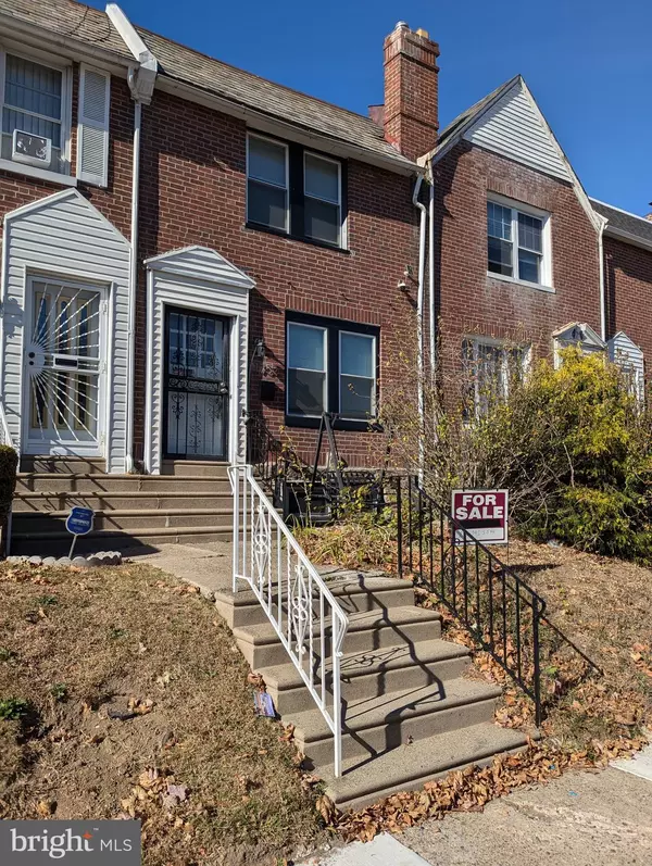 1759 E MAYLAND ST, Philadelphia, PA 19138