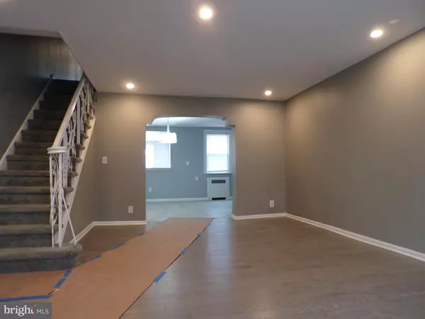 Philadelphia, PA 19138,1759 E MAYLAND ST