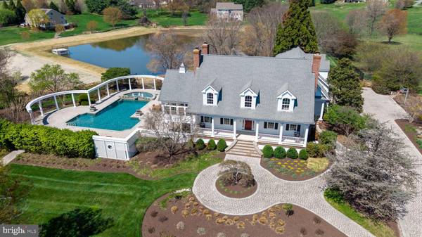 15036 SCOTTSWOOD CT,  Woodbine,  MD 21797