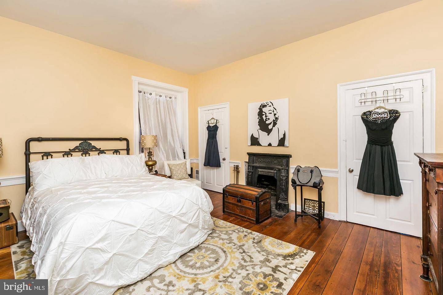 Baltimore, MD 21202,835 E LOMBARD ST