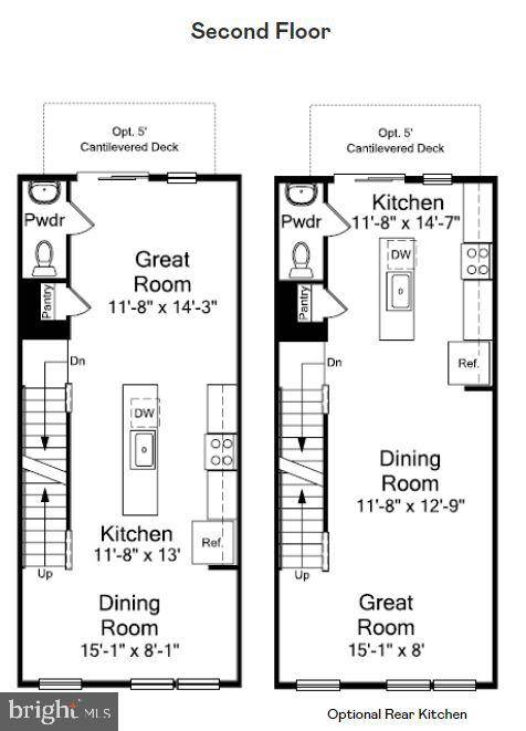 Ranson, WV 25438,336 MINERAL SPRINGS RD #LOT 072 QUINCY