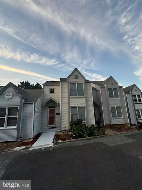 Orange, VA 22960,319 HARPER DR