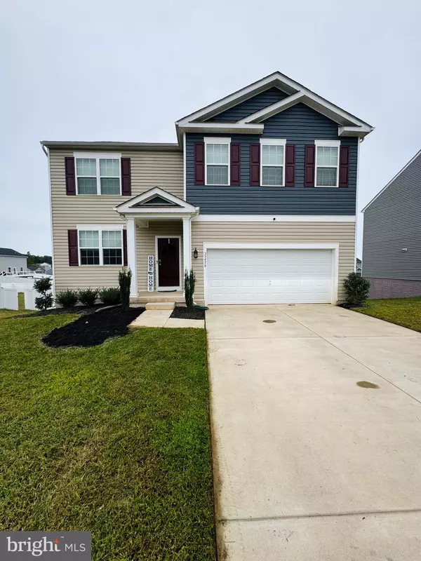 35478 RIVER BEND DR, Locust Grove, VA 22508