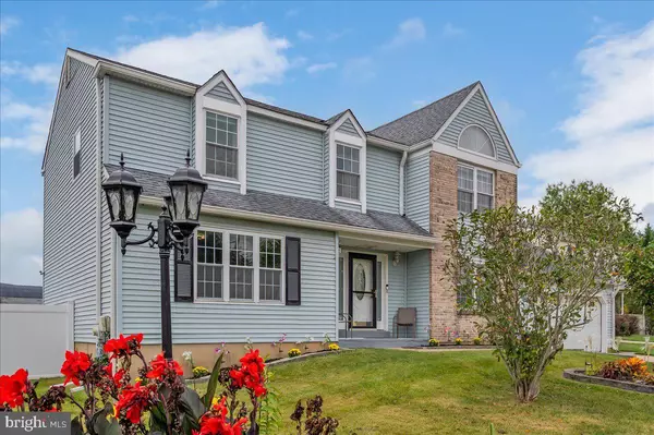 Bear, DE 19701,404 PHEASANT CIR