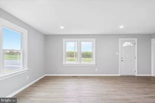 Rising Sun, MD 21911,5 MONTGOMERY RD