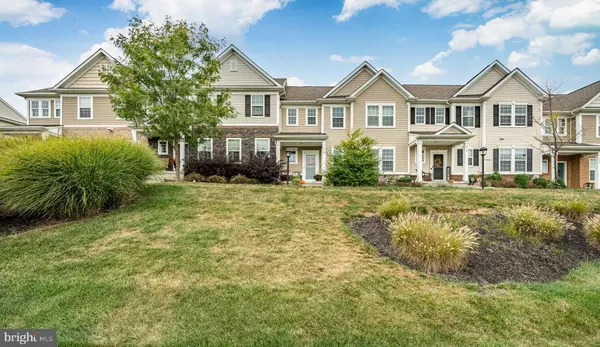 Chester Springs, PA 19425,716 SUN VALLEY CT