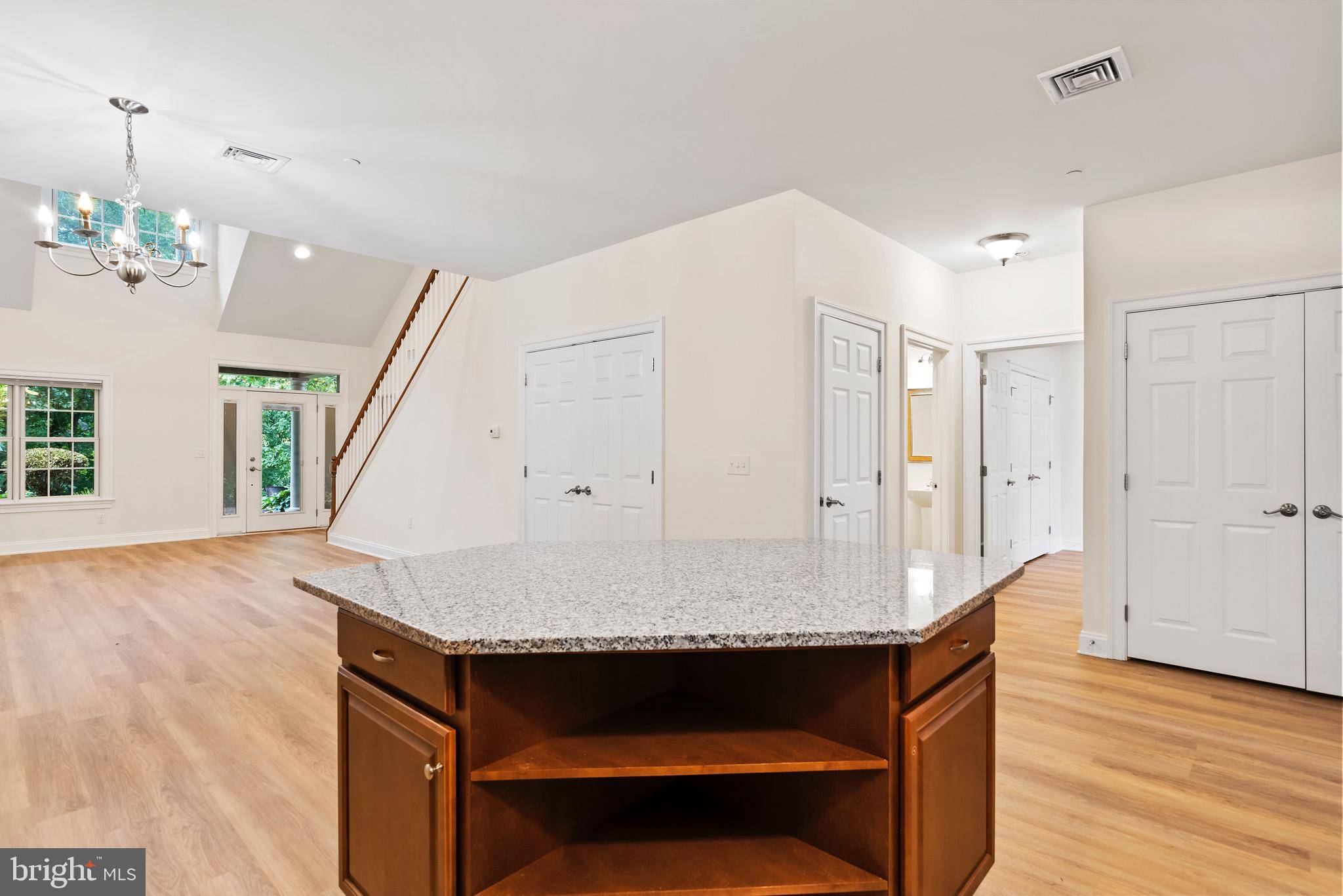 Hummelstown, PA 17036,103 HIGH POINTE DR