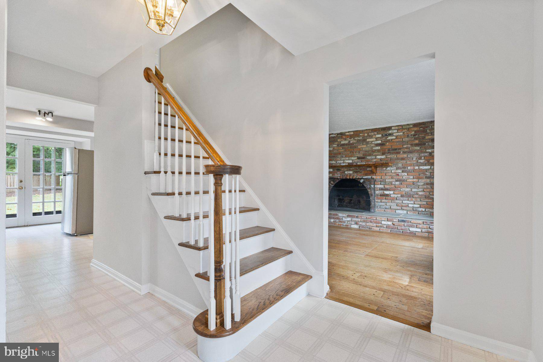 Rockville, MD 20853,4665 CHERRY VALLEY DR