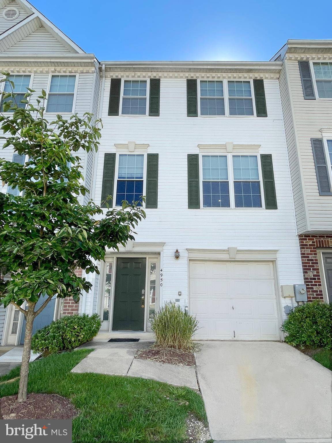 Ellicott City, MD 21043,4950 LEE FARM CT #113