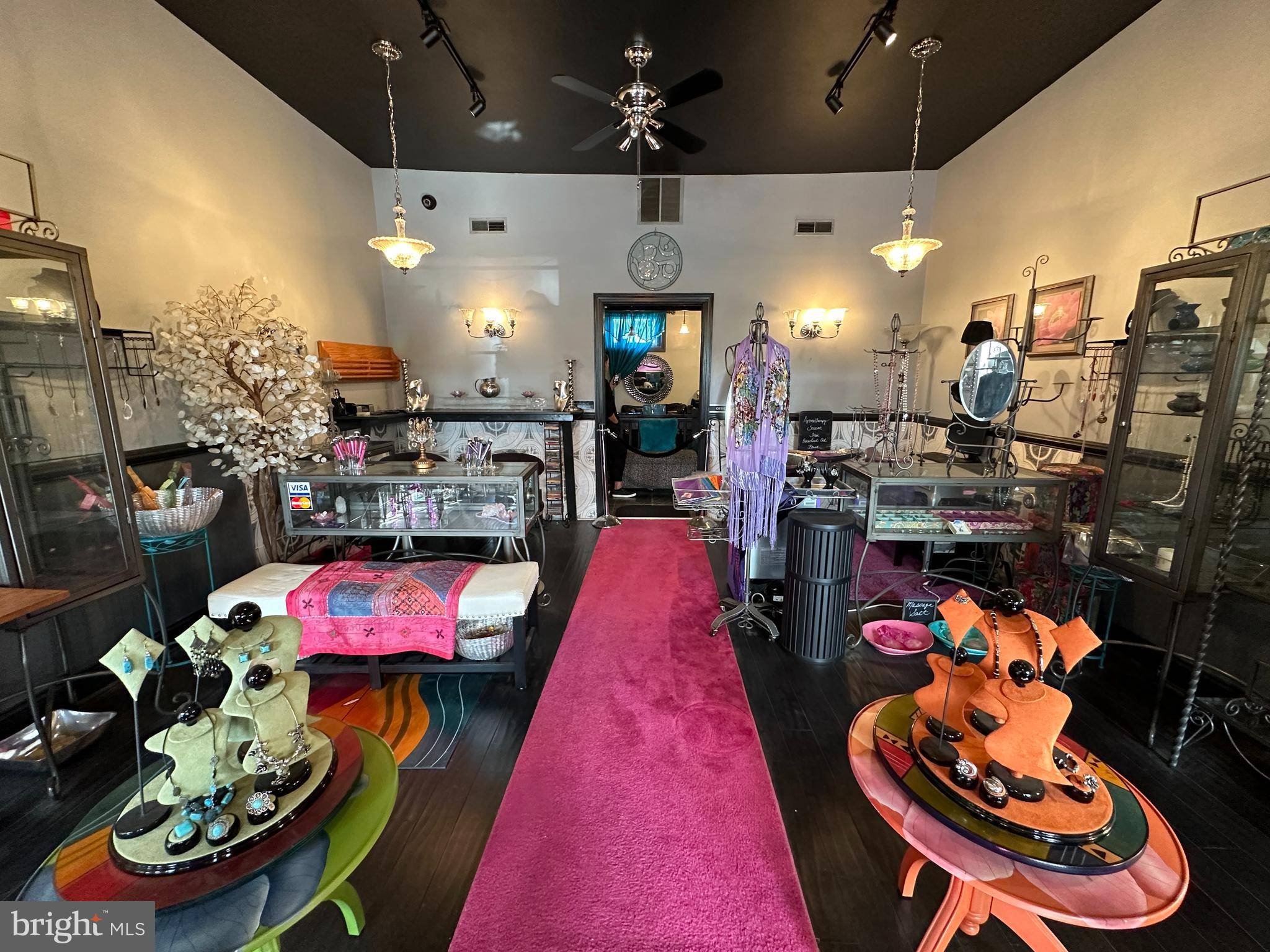 105 E ATLANTIC AVE, Audubon, NJ 08106