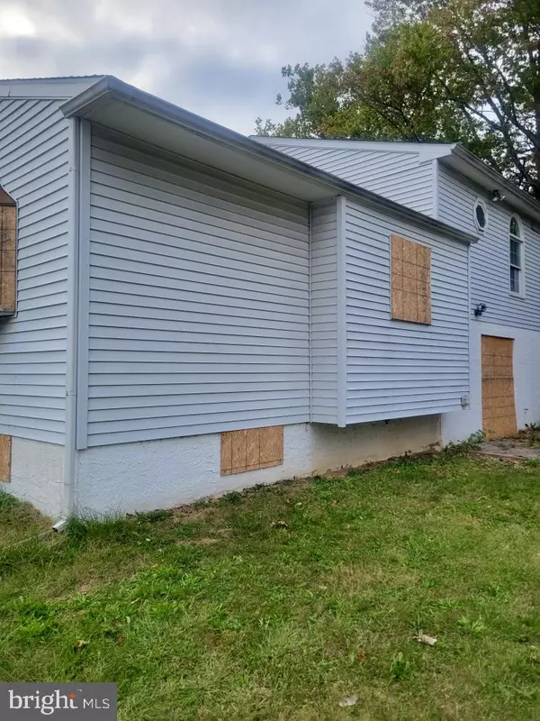 Bristol, PA 19007,318 PARK AVE