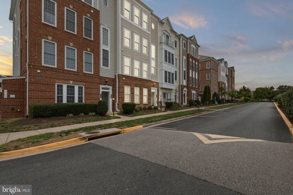 2247 OBERLIN DR #436A,  Woodbridge,  VA 22191