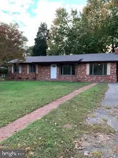 30159 TRIANGLE DR, Mechanicsville, MD 20659