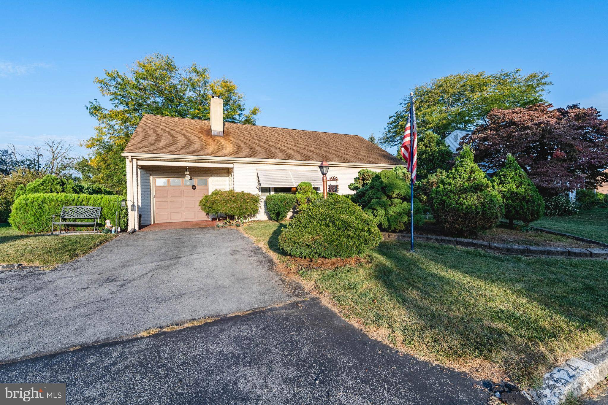 Allentown, PA 18104,624 CHELSEA LN