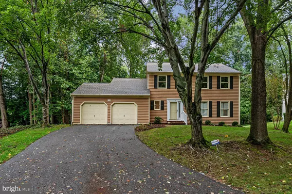 Arnold, MD 21012,252 PENDELTON CT