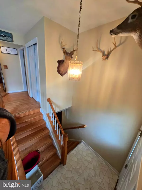 Denver, PA 17517,5 LYNDA DR