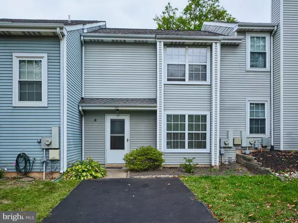 Doylestown, PA 18901,123 CAROUSEL CIR