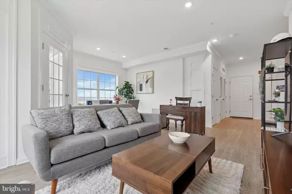 Bristol, PA 19007,16322 RIVER VIEW CT