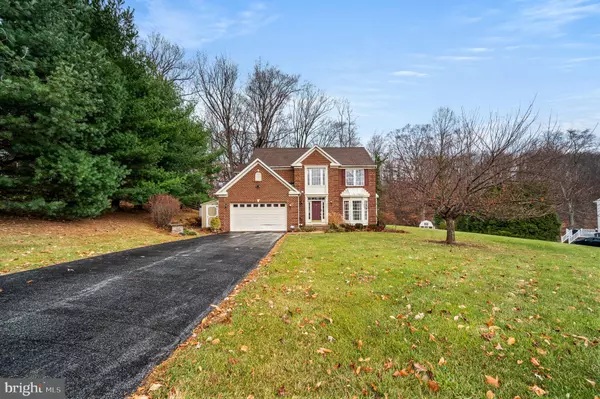 Garnet Valley, PA 19060,3447 ESSEX WAY