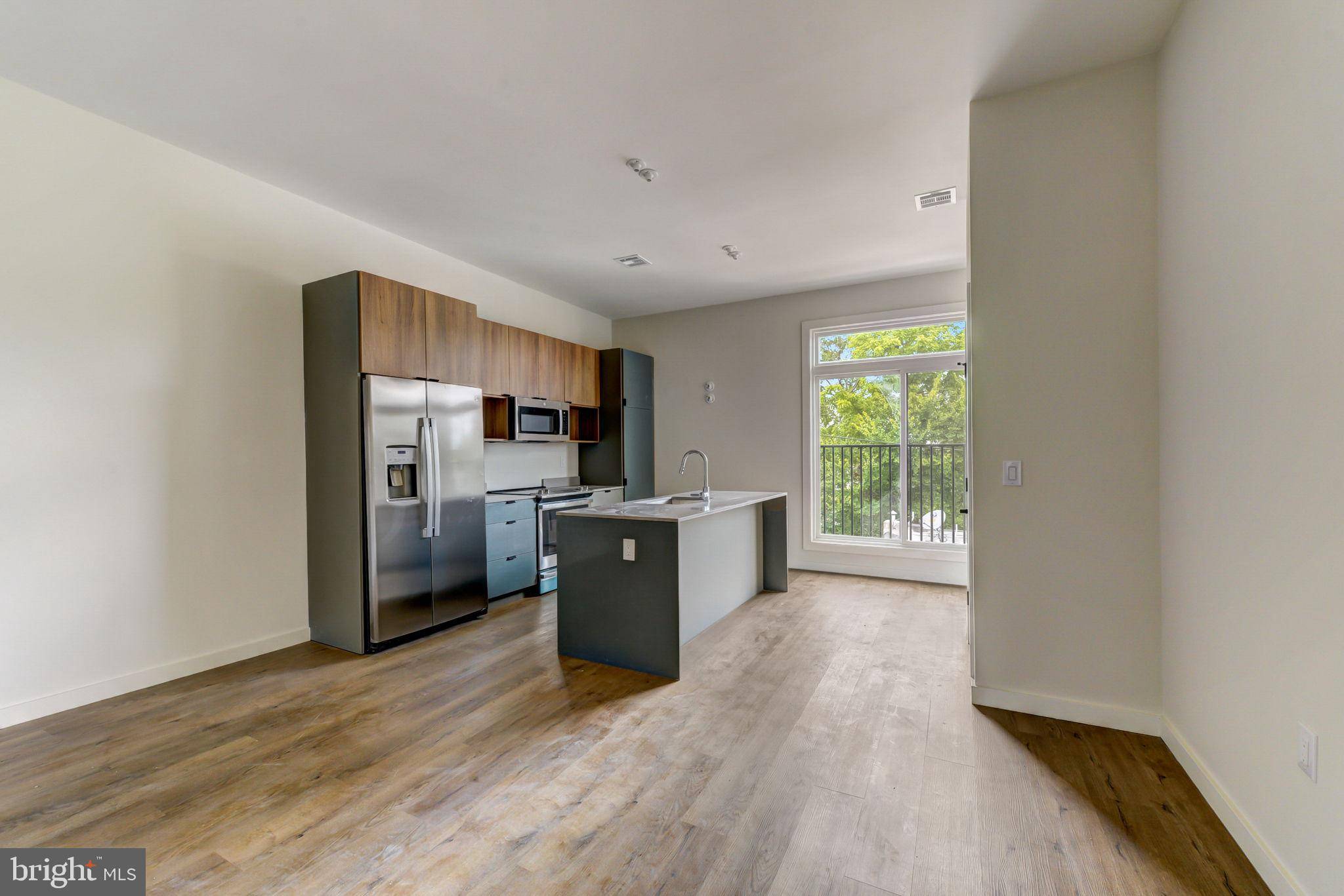 Philadelphia, PA 19104,619 N 35TH ST