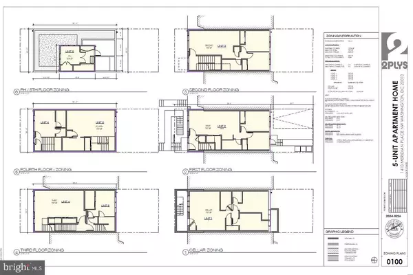 Washington, DC 20010,1410-1412 MERIDIAN PL NW