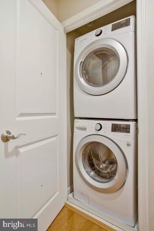 North Bethesda, MD 20852,11700 OLD GEORGETOWN RD #209