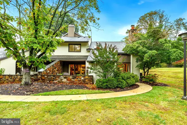 Berwyn, PA 19312,24 OAK KNOLL DR