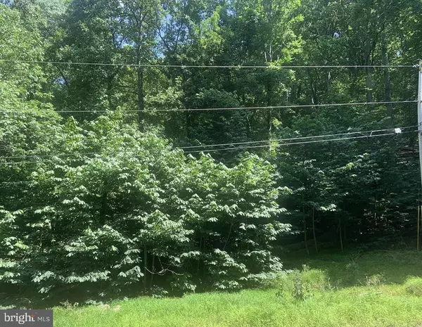 LOT 51 RED BUD LN, Front Royal, VA 22630