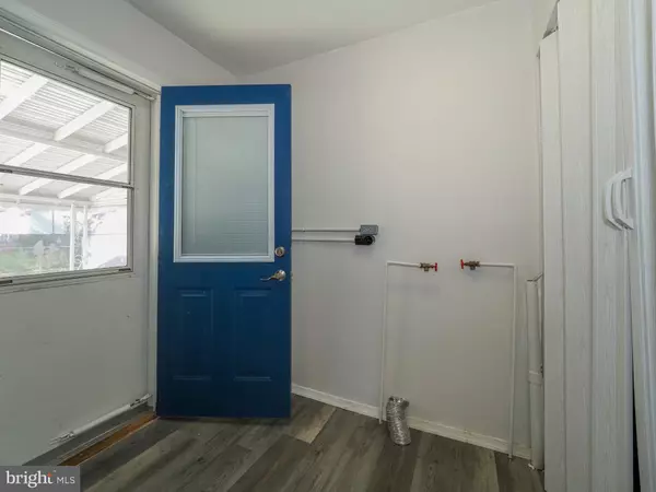 Glen Burnie, MD 21061,1010 BROADVIEW BLVD N