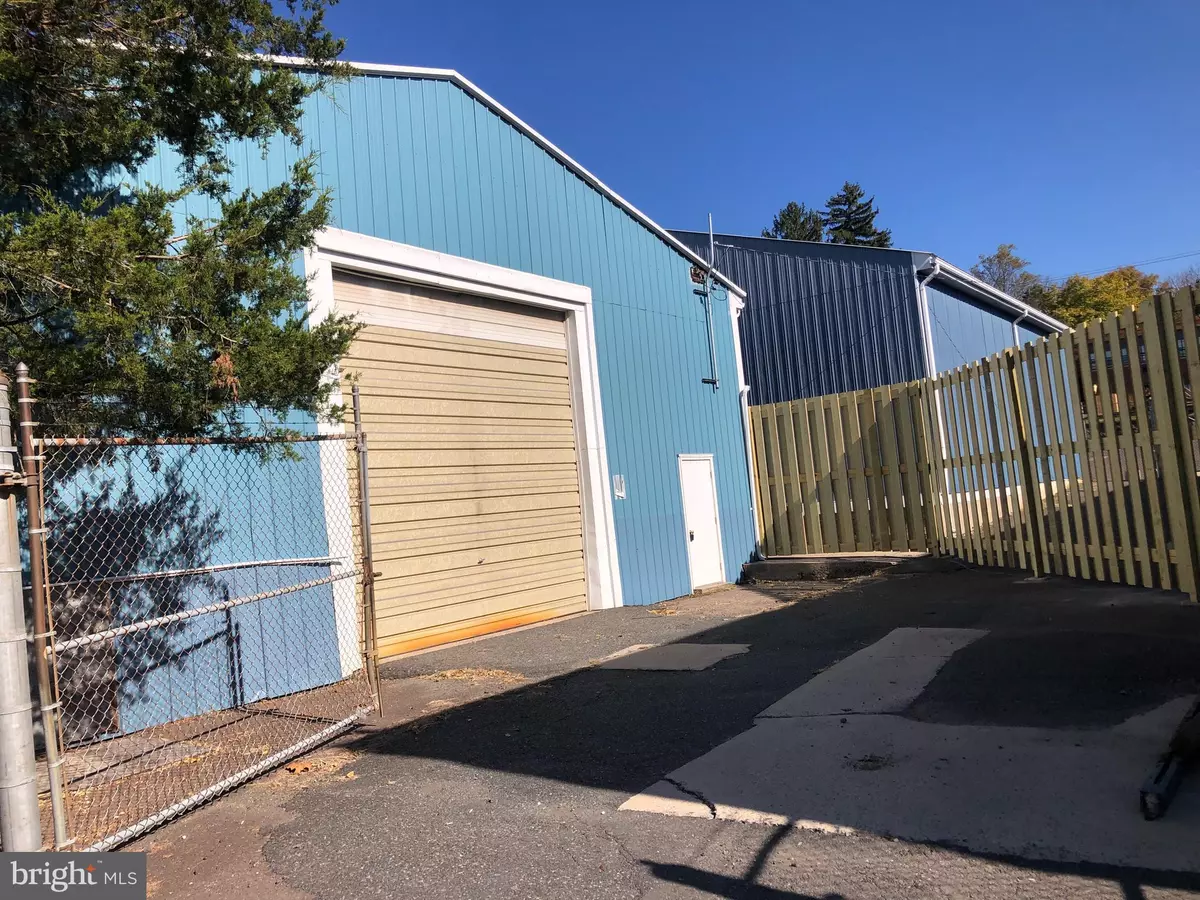 Green Lane, PA 18054,3003 MAIN ST #2