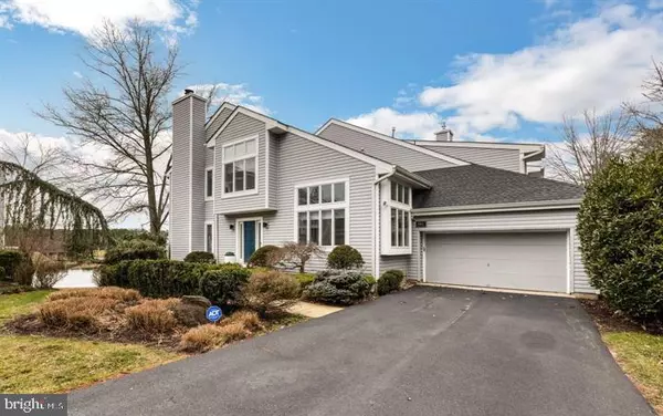 Voorhees, NJ 08043,501 SUNSHINE LAKES DR