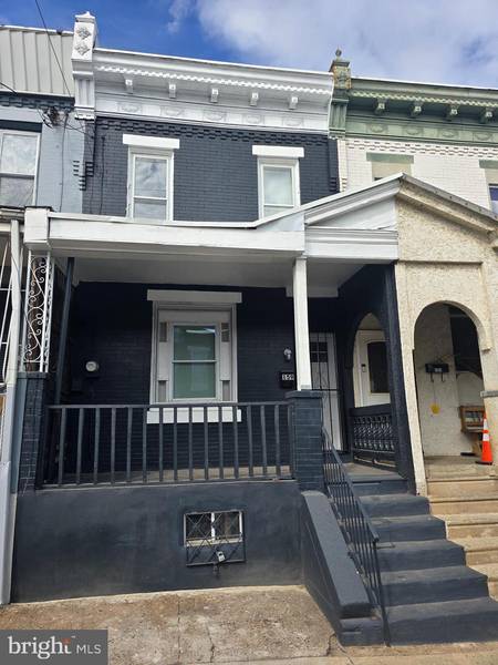 159 W TIOGA ST, Philadelphia, PA 19140