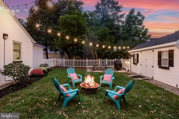 Collingswood, NJ 08108,120 E NARBERTH TER