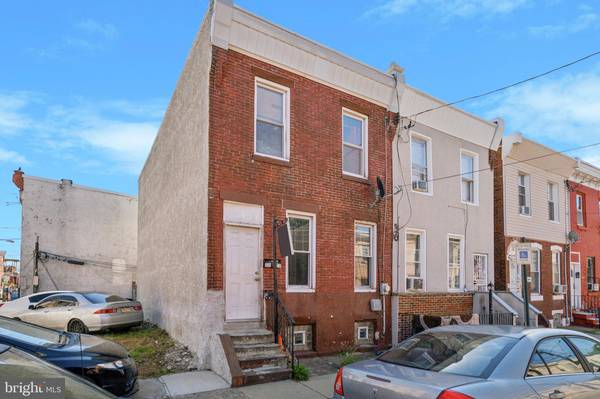 3413 N 10TH ST, Philadelphia, PA 19140