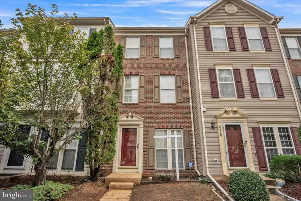 Alexandria, VA 22309,8330 HUNTER MURPHY CIR