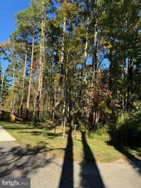 Stevensville, MD 21666,LOT 8 ACKERMAN DR