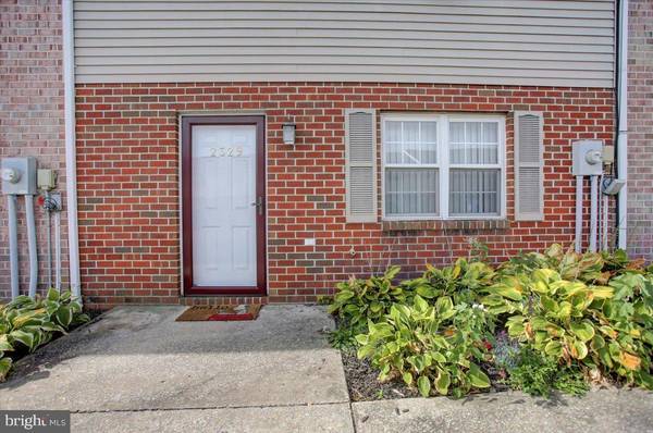 Chambersburg, PA 17201,2329 MCCLEARY DRIVE