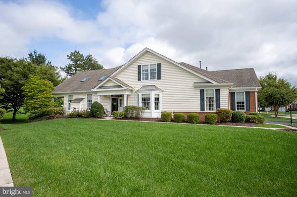 Haymarket, VA 20169,4871 PALMERS RIDGE CT