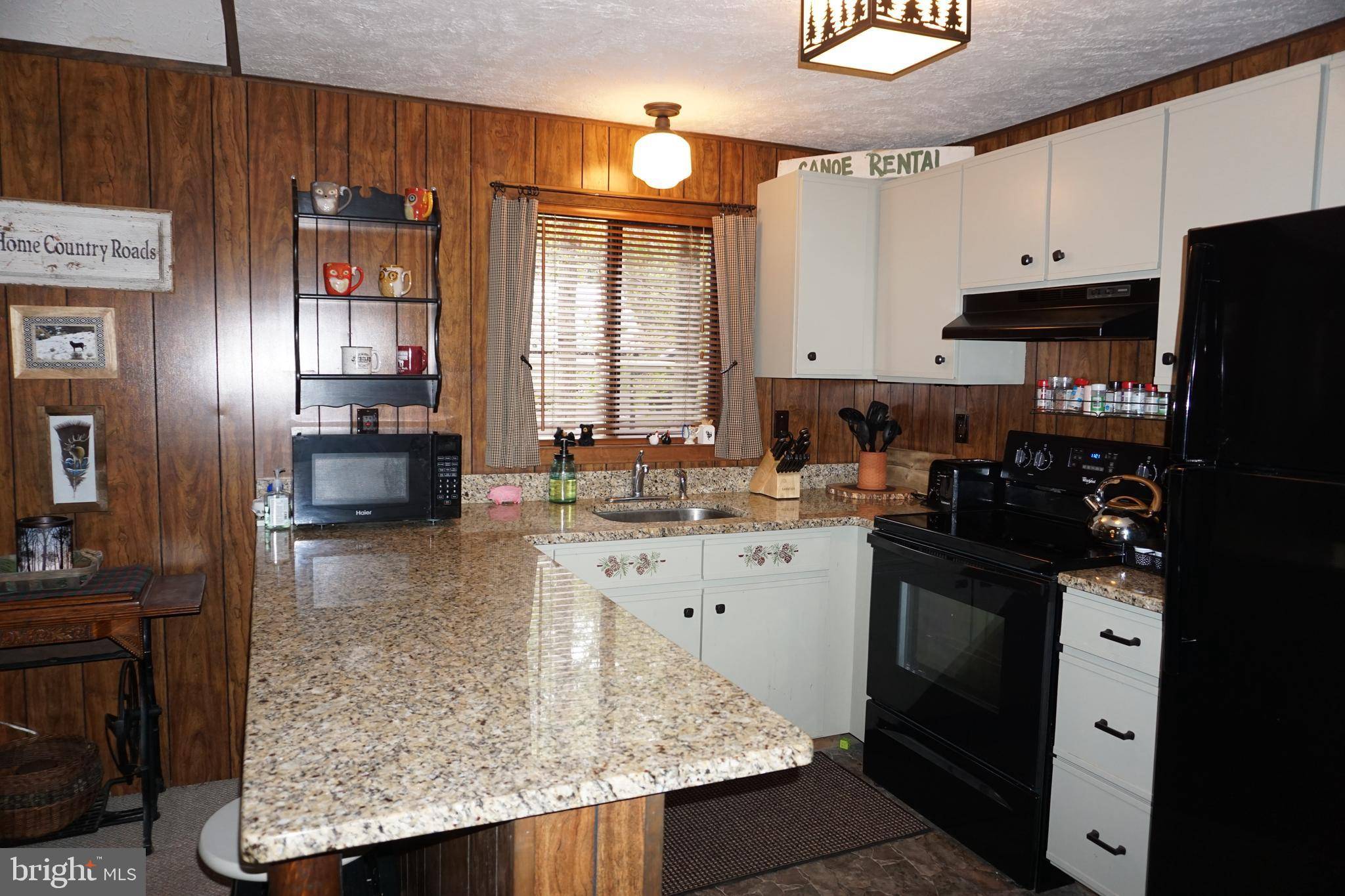 Pocono Lake, PA 18347,217 BEECH