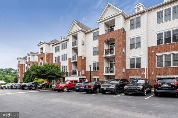 Conshohocken, PA 19428,200 W ELM ST #1328