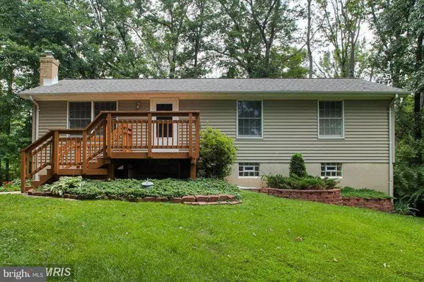 9200 HAWKINS CREAMERY RD, Gaithersburg, MD 20882