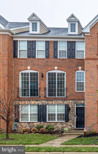 23423 COLTS RUN SQ, Ashburn, VA 20148