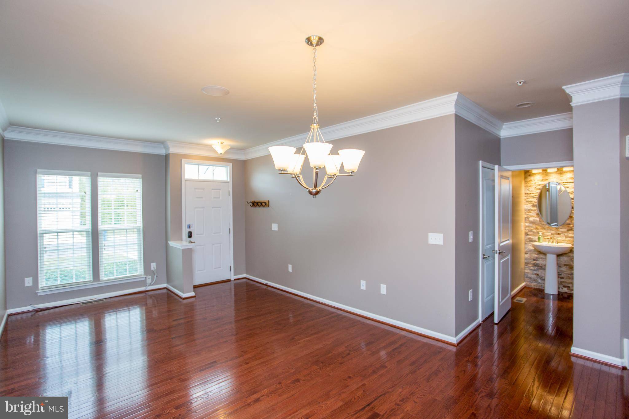 Oreland, PA 19075,48 HAWKSWELL CIR