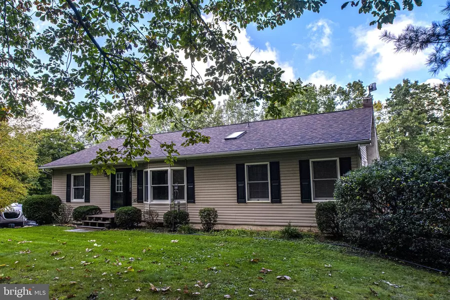 29 CAMERON HILL, Lewistown, PA 17044