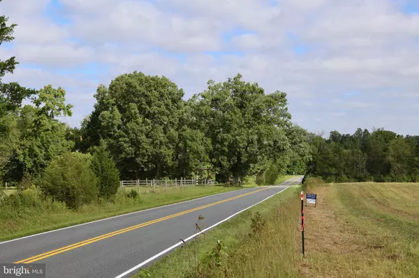 Mineral, VA 23117,0 CROSS COUNTY RD #CROSS COUNTY ROAD