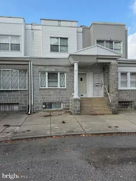 2748 S SMEDLEY ST, Philadelphia, PA 19145