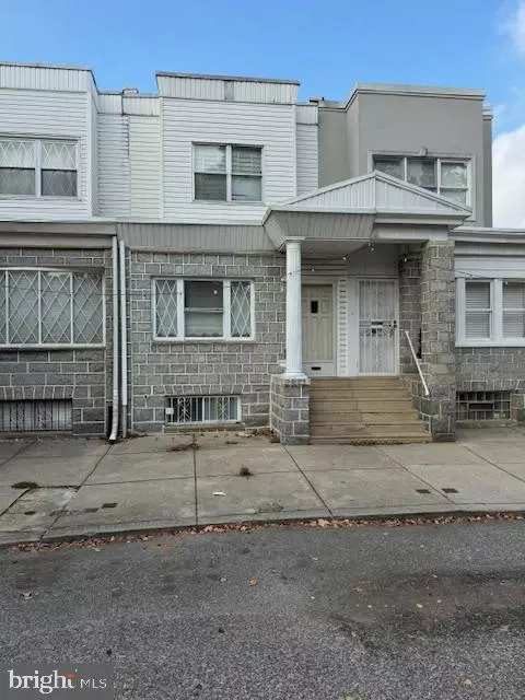 Philadelphia, PA 19145,2748 S SMEDLEY ST